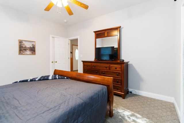 620 Harmony Lane, Burnside, KY 42519