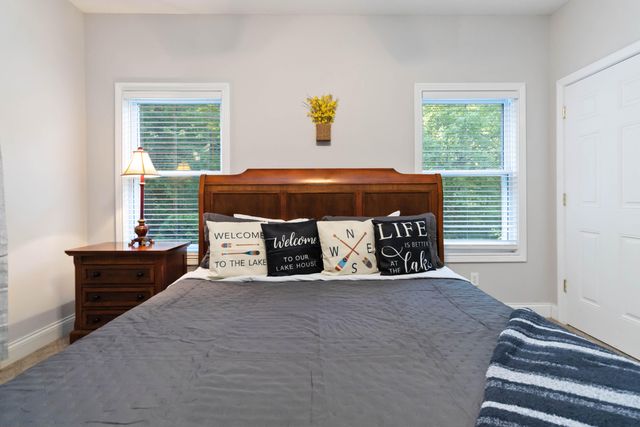 620 Harmony Lane, Burnside, KY 42519