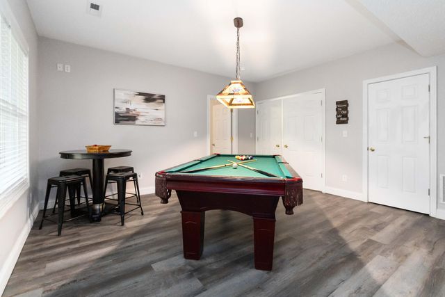 620 Harmony Lane, Burnside, KY 42519