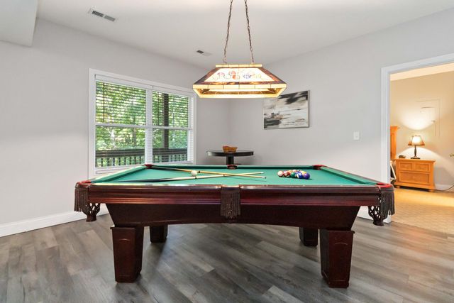 620 Harmony Lane, Burnside, KY 42519