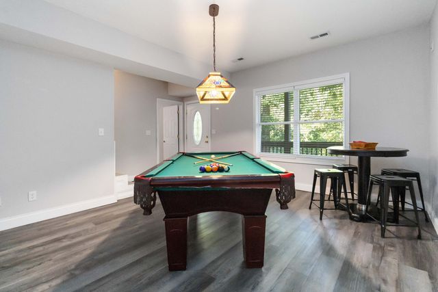 620 Harmony Lane, Burnside, KY 42519