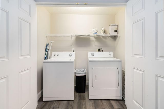 620 Harmony Lane, Burnside, KY 42519