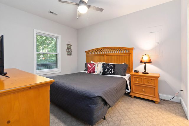 620 Harmony Lane, Burnside, KY 42519