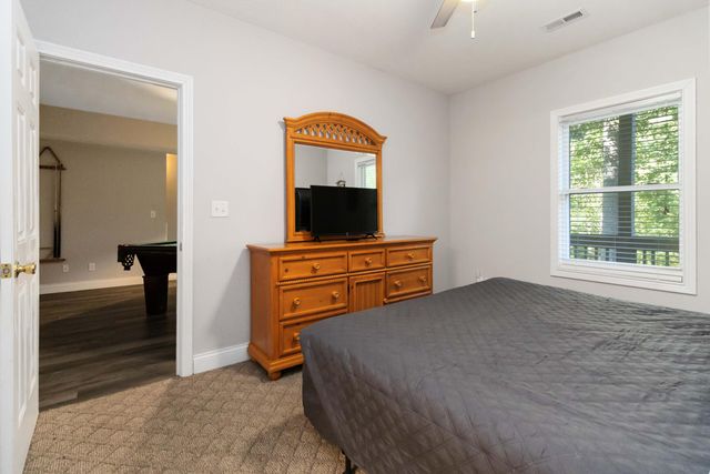 620 Harmony Lane, Burnside, KY 42519