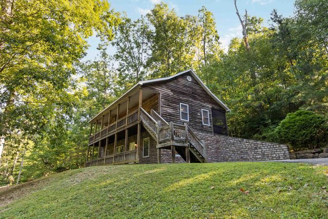 620 Harmony Lane, Burnside, KY 42519
