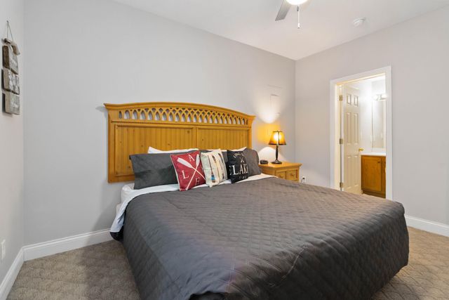 620 Harmony Lane, Burnside, KY 42519