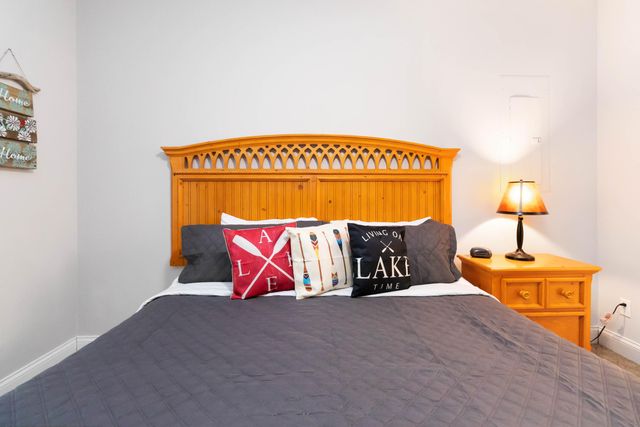 620 Harmony Lane, Burnside, KY 42519