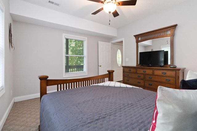 620 Harmony Lane, Burnside, KY 42519