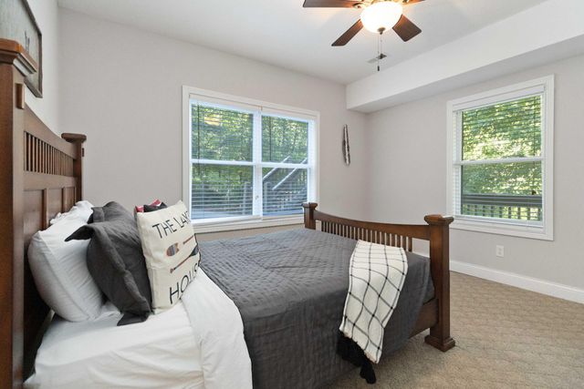 620 Harmony Lane, Burnside, KY 42519