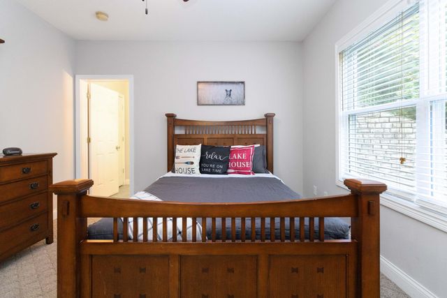 620 Harmony Lane, Burnside, KY 42519