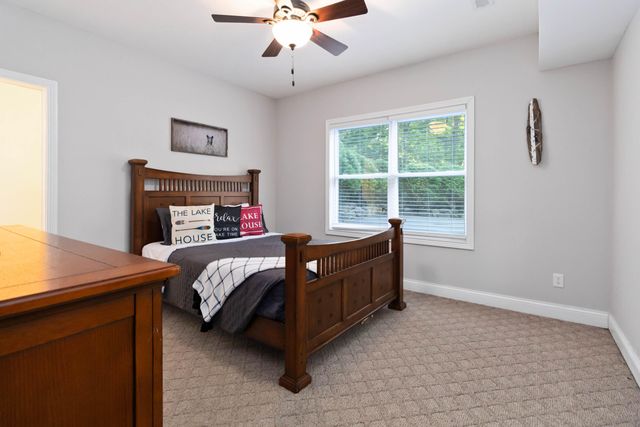 620 Harmony Lane, Burnside, KY 42519