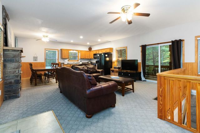 620 Harmony Lane, Burnside, KY 42519