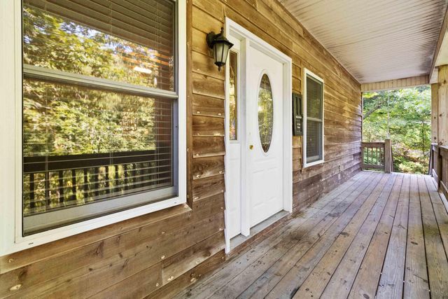 620 Harmony Lane, Burnside, KY 42519