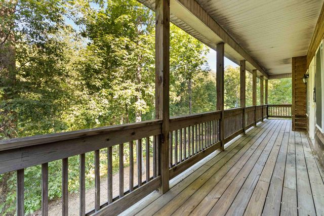 620 Harmony Lane, Burnside, KY 42519