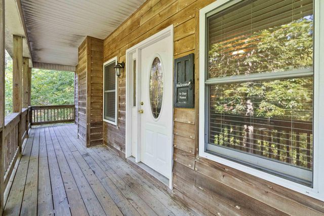 620 Harmony Lane, Burnside, KY 42519