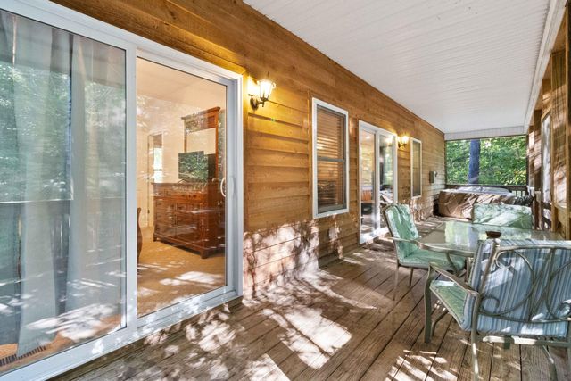 620 Harmony Lane, Burnside, KY 42519