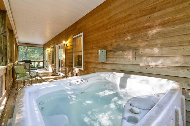 620 Harmony Lane, Burnside, KY 42519