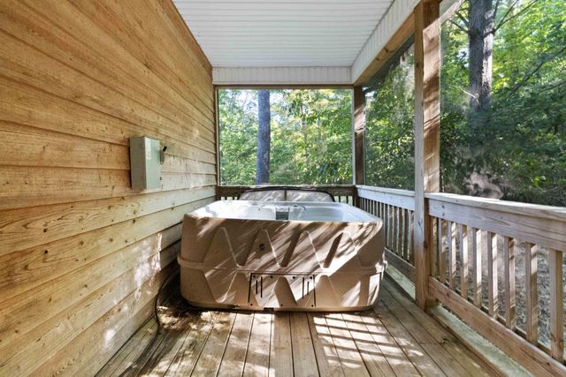 620 Harmony Lane, Burnside, KY 42519