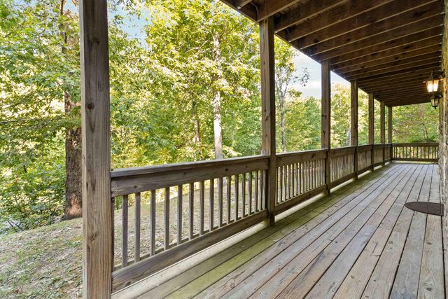 620 Harmony Lane, Burnside, KY 42519