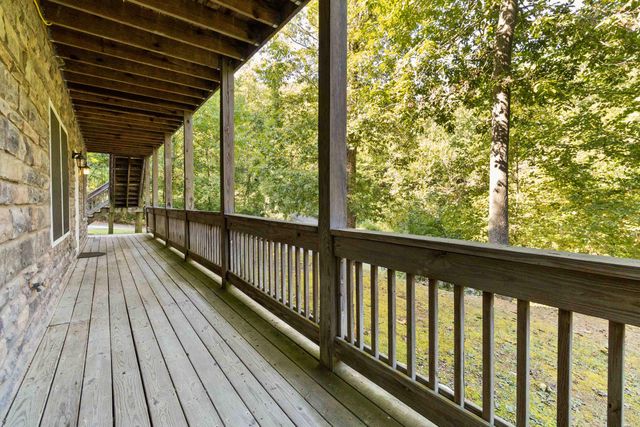 620 Harmony Lane, Burnside, KY 42519