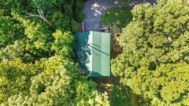 620 Harmony Lane, Burnside, KY 42519