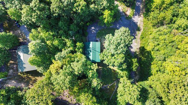 620 Harmony Lane, Burnside, KY 42519