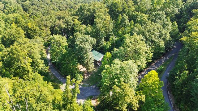 620 Harmony Lane, Burnside, KY 42519