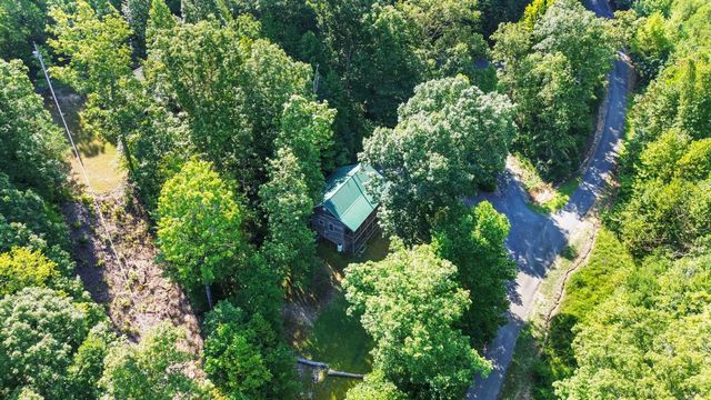 620 Harmony Lane, Burnside, KY 42519