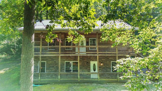 620 Harmony Lane, Burnside, KY 42519