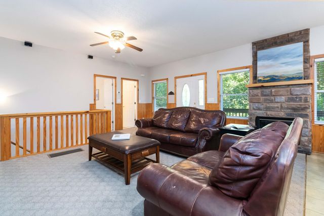 620 Harmony Lane, Burnside, KY 42519