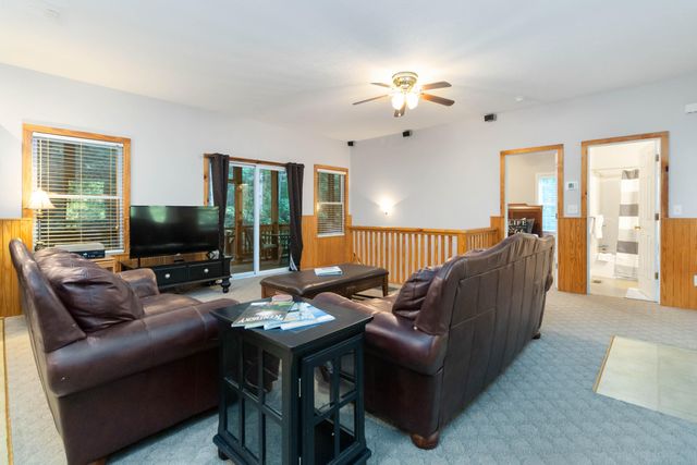 620 Harmony Lane, Burnside, KY 42519