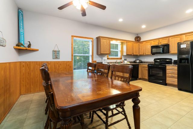 620 Harmony Lane, Burnside, KY 42519