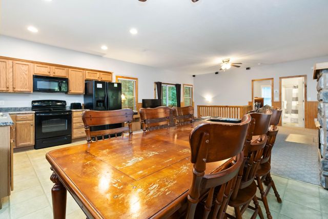 620 Harmony Lane, Burnside, KY 42519