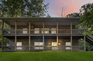 620 Harmony Lane, Burnside, KY 42519