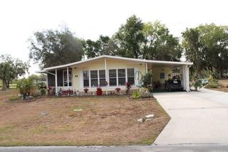 48 S BOBWHITE ROAD, Wildwood, FL 34785
