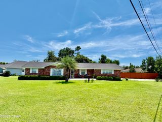 2704 Drummond Avenue, Panama City, FL 32405
