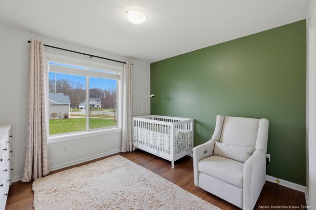 4547 Green Meadow Drive, Caledonia, MI 49316