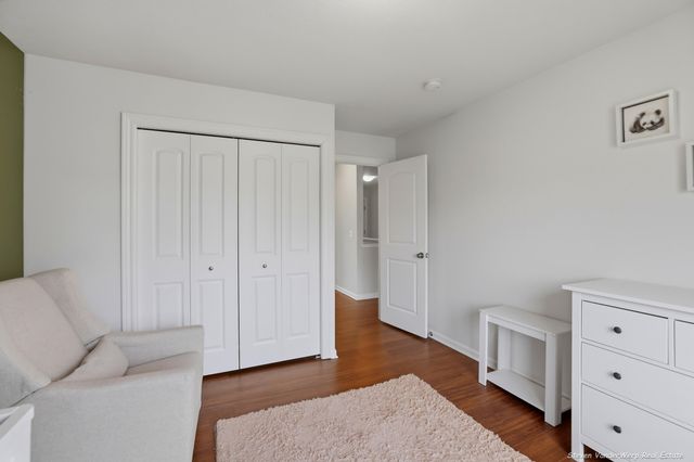 4547 Green Meadow Drive, Caledonia, MI 49316