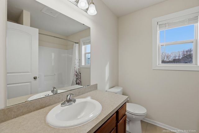 4547 Green Meadow Drive, Caledonia, MI 49316