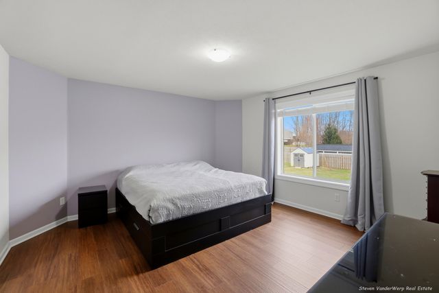 4547 Green Meadow Drive, Caledonia, MI 49316