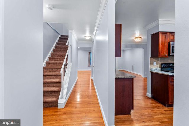 6044 SAINT MORITZ DR, Temple Hills, MD 20748
