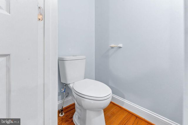 6044 SAINT MORITZ DR, Temple Hills, MD 20748