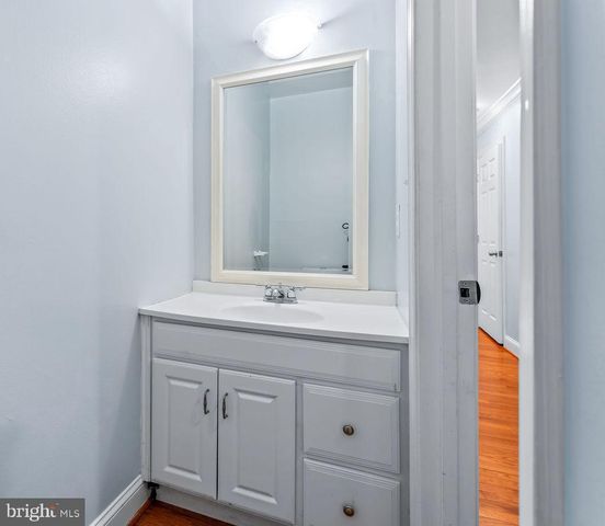 6044 SAINT MORITZ DR, Temple Hills, MD 20748