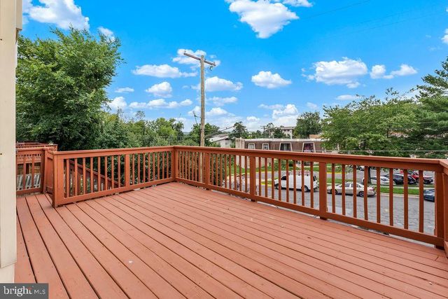 6044 SAINT MORITZ DR, Temple Hills, MD 20748
