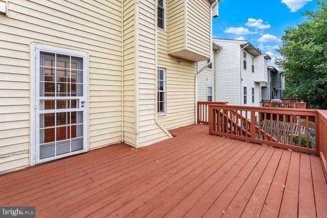 6044 SAINT MORITZ DR, Temple Hills, MD 20748