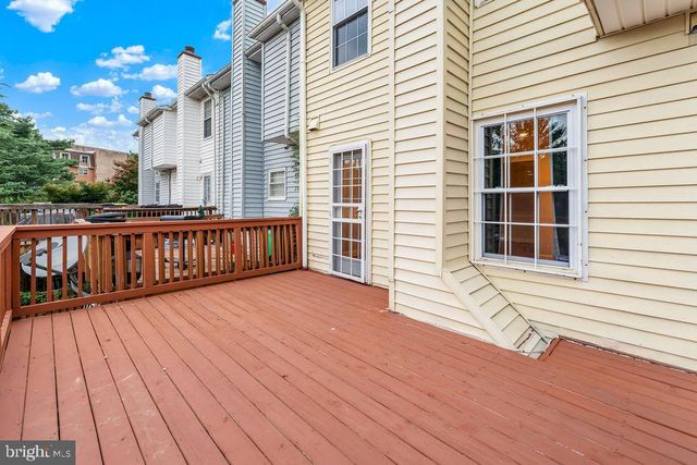 6044 SAINT MORITZ DR, Temple Hills, MD 20748