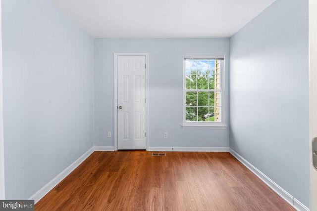 6044 SAINT MORITZ DR, Temple Hills, MD 20748