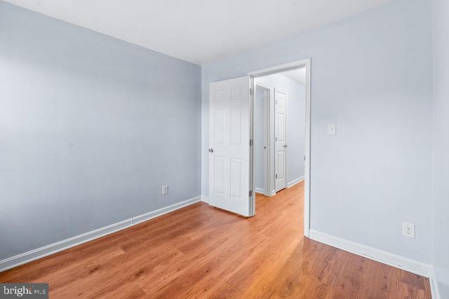 6044 SAINT MORITZ DR, Temple Hills, MD 20748