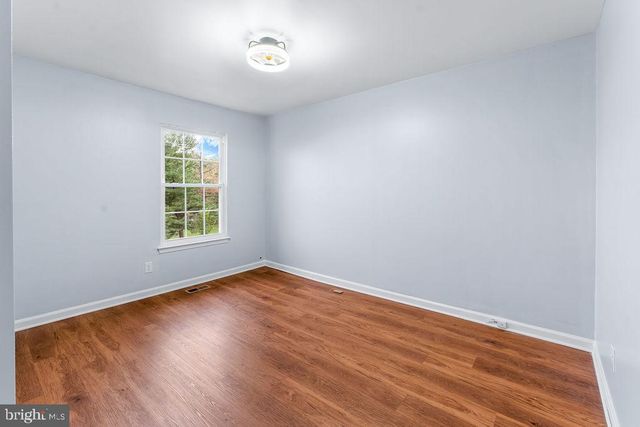 6044 SAINT MORITZ DR, Temple Hills, MD 20748