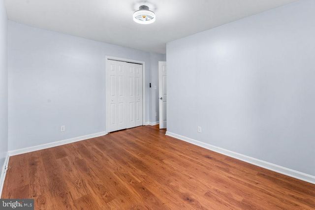 6044 SAINT MORITZ DR, Temple Hills, MD 20748
